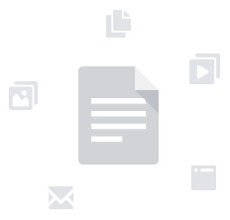 泡泡短信压力测试官网